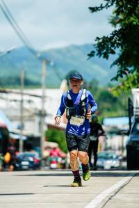 BIB: 
                            <button type="button" onclick="openModal(26404958)" class="btn btn-primary btn-sm float-right btn-popup" data-toggle="modal" data-target=".modal-high-quality">
                        <i class="fas fa-shopping-cart"></i> Add to Cart
                    </button>
                                            <button type="button" onclick="isThisMe(26404958, true)" class="btn btn-success btn-sm float-right btn-popup btn-isme hidden" data-toggle="tooltip" data-placement="bottom" title="นี่คือรูปของคุณใช่ไหม คลิกที่นี่เพื่อเอาเข้าอัลบั้ม">
                        <i class="fas fa-plus"></i> Add to album
                    </button>
                    <button type="button" onclick="isThisMe(26404958, false)" class="btn btn-warning btn-sm float-right btn-popup btn-isnotme hidden">
                        <i class="fas fa-ban"></i> Remove from album
                    </button>